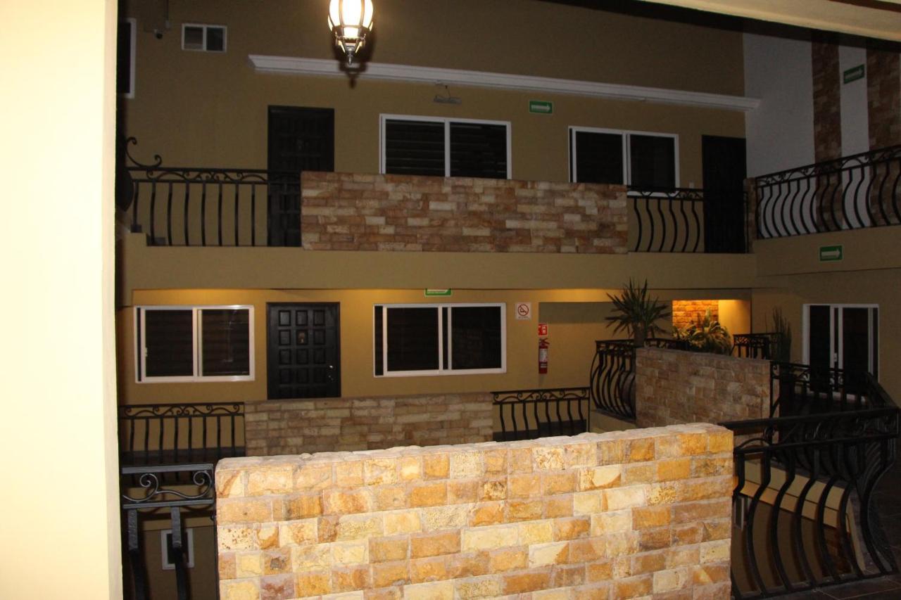 Hotel Boutique Rosa De Lima Santa Rosa de Jauregui ภายนอก รูปภาพ